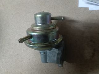 BOMBA GASOLINA CITROEN VISA, PEUGEOT 104