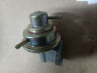 BOMBA GASOLINA CITROEN VISA, PEUGEOT 104