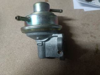 BOMBA GASOLINA CITROEN VISA, PEUGEOT 104