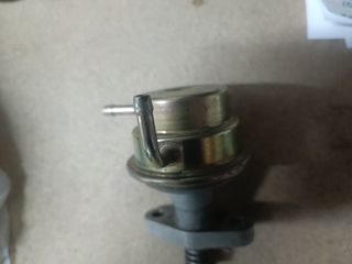 BOMBA GASOLINA CITROEN GS, GSA