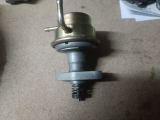 BOMBA GASOLINA CITROEN GS, GSA