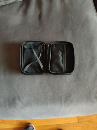 Funda TomTom 