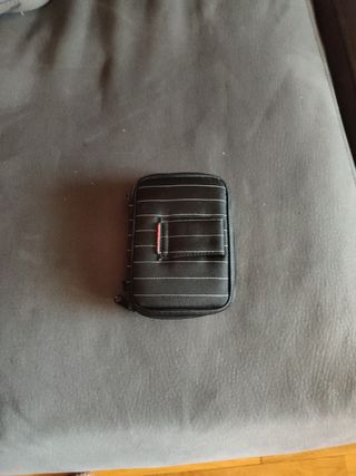 Funda TomTom 