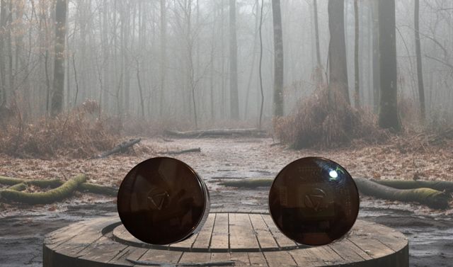 2xLocalizator gps traker Silver-cloud