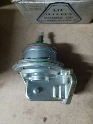 BOMBA GASOLINA CITROEN: 3 CV, DYANE6