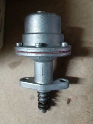 BOMBA GASOLINA OPEL CLASICOS