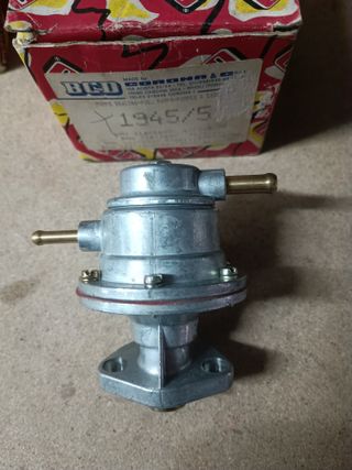 BOMBA GASOLINA BMW SERIE 3 E-21 SERIE 5