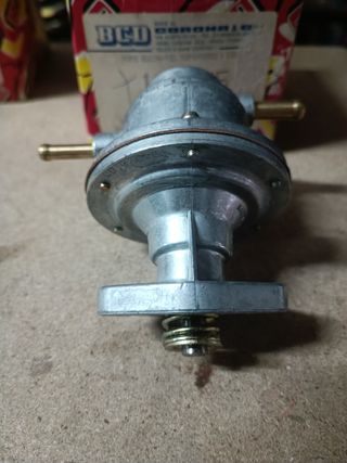 BOMBA GASOLINA BMW SERIE 3 E-21 SERIE 5
