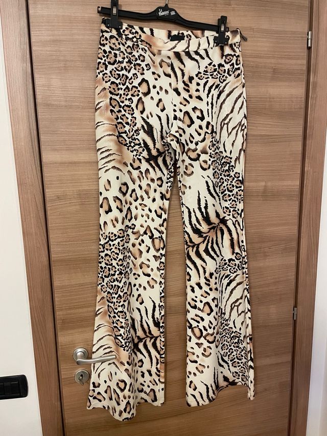 vestito completo Rocco Barocco