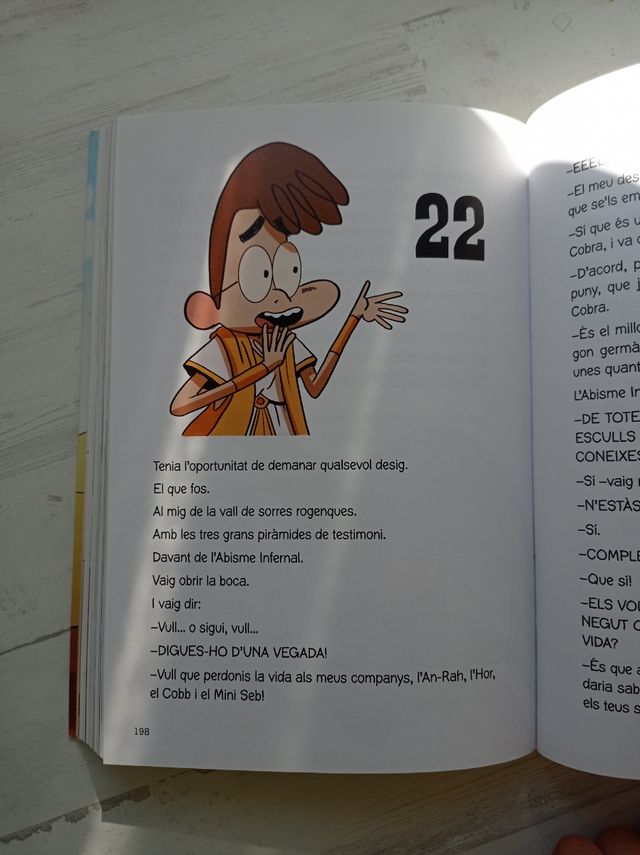 Els Forasters del Temps