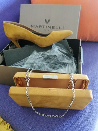 Bicicletas infantiles 4-7 años 16 pulgadas