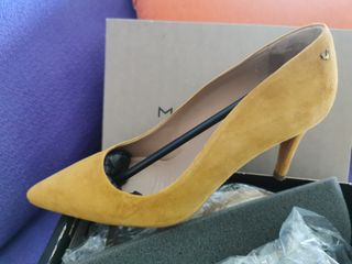 Bicicletas infantiles 4-7 años 16 pulgadas