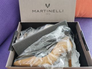 Bicicletas infantiles 4-7 años 16 pulgadas