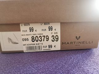 Bicicletas infantiles 4-7 años 16 pulgadas