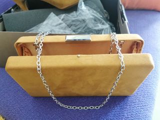 Bicicletas infantiles 4-7 años 16 pulgadas