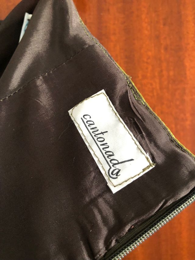 Vestido de fiesta palabra de honor