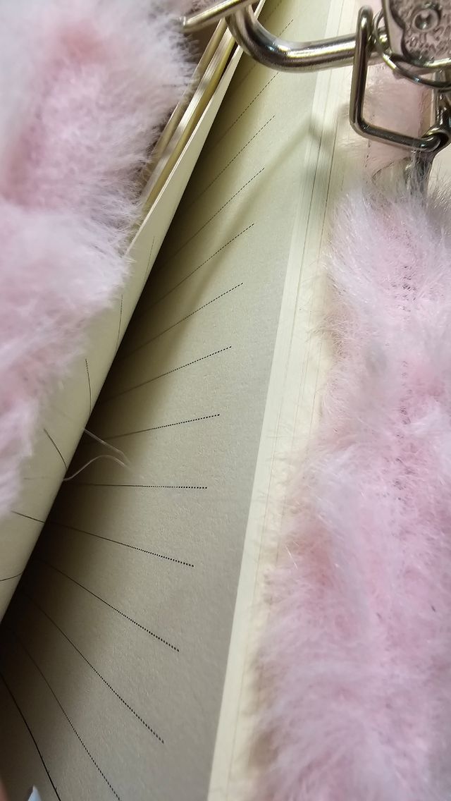 Kit Kawaii unicornio papeleria