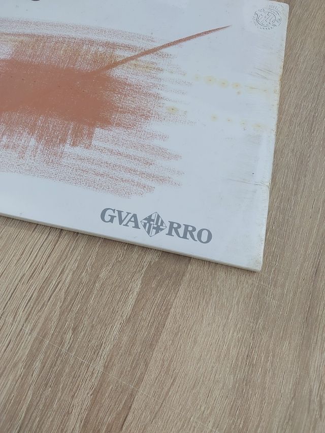 Bloc de dibujo Ingres Gvarro