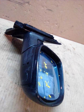 Retrovisor derecho Audi A4 Avant (B5) (199 c_74874