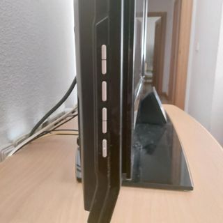 Televisor Philips 47'' flat panoramico