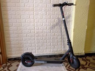 Patinete xiaomi m365