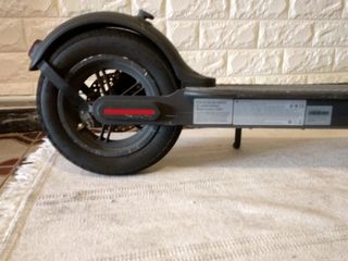 Patinete xiaomi m365