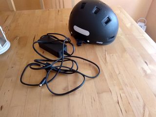 Patinete xiaomi m365