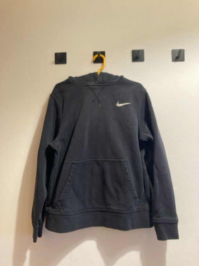 Sudadera Nike
