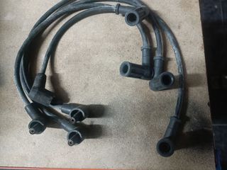 CABLES BUJIAS FIAT/LANCIA CLASICOS