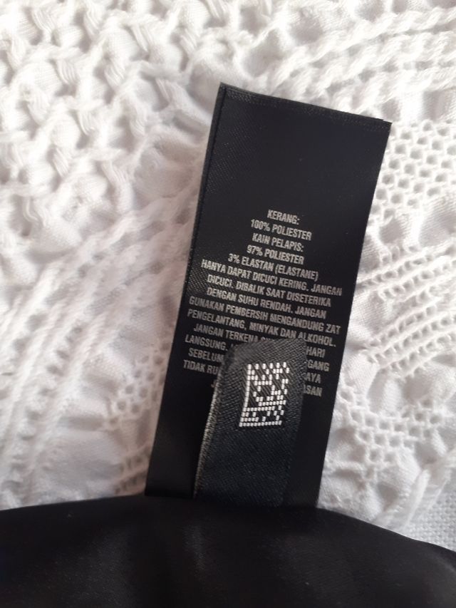 Vestido de fiesta Ted Baker