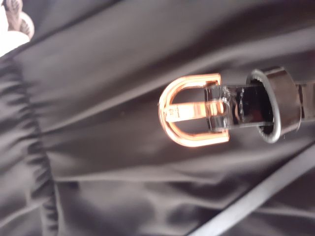 Vestido de fiesta Ted Baker