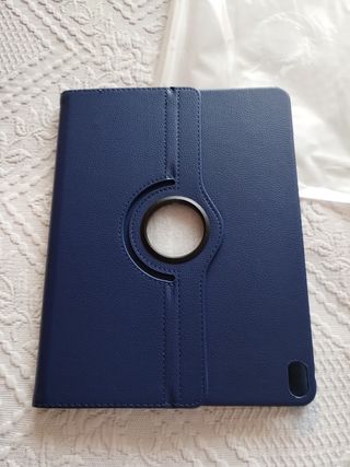 Funda iPad pro 12,9