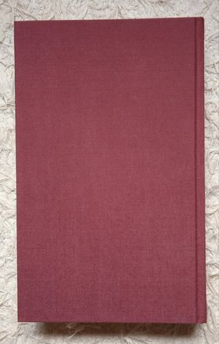 José Hierro Poesías completas 1947-2002