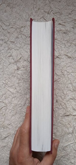 José Hierro Poesías completas 1947-2002