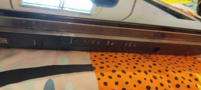 TV 32 pulgadas HD Philips