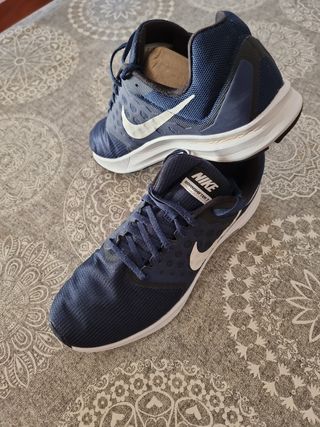 Zapatillas NIKE