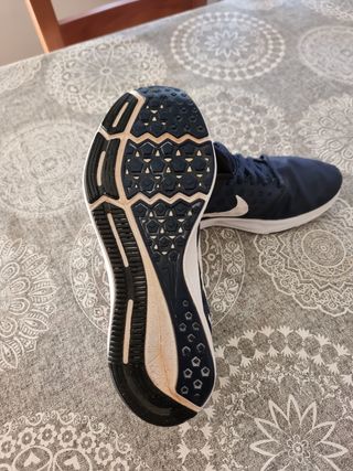 Zapatillas NIKE