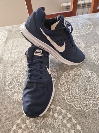 Zapatillas NIKE
