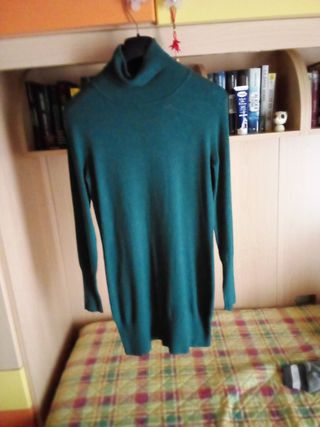 Vestito 