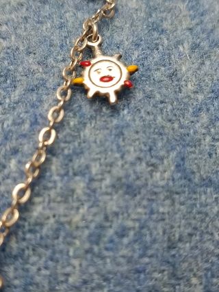 Pulcera Cristian Lay