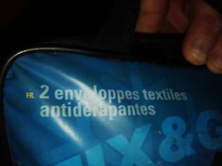 Accesorios y recambios de coche