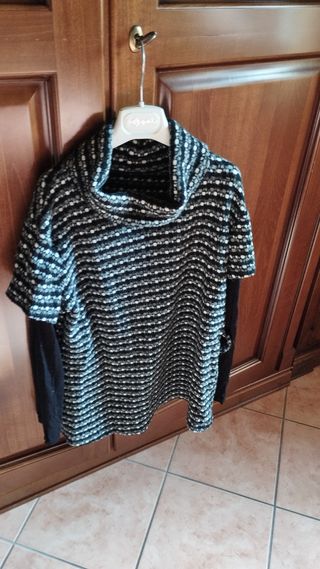 Maglione da donna