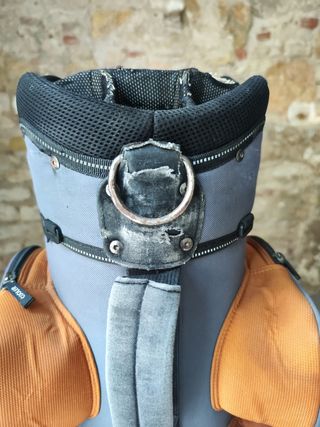 Callaway Weekender Bag