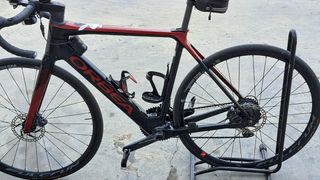 Orbea gain m20