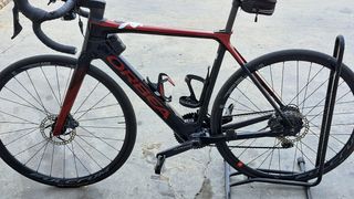 Orbea gain m20