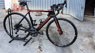 Orbea gain m20
