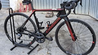 Orbea gain m20