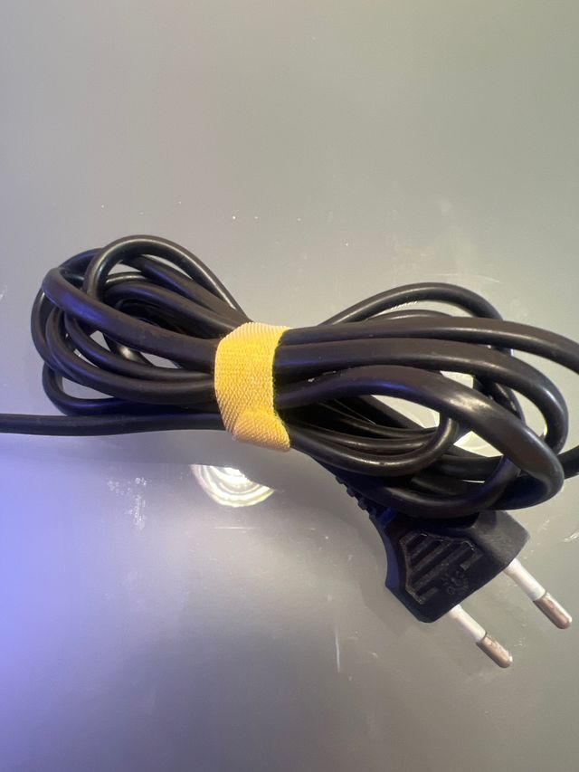 Bomba mini de agua Eheim 600 litros