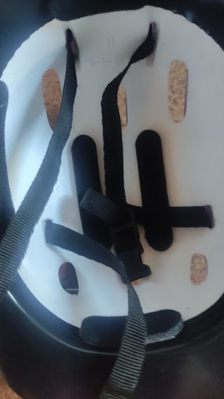 Patines en linea