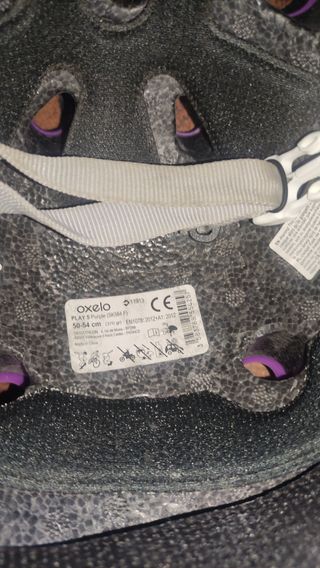 Patines en linea